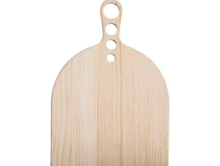 Kookaccessoires|Bakaccessoires|Ygo Pizza/Pastaset APPETITO 3Del.