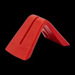 Servies|Kookaccessoires|Ygo Pizzasnijder FUENTEZ Fietsvorm