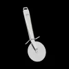 Kookaccessoires|Bakaccessoires|Ygo Pizzasnijder PIZZA Inox