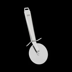 Kookaccessoires|Bakaccessoires|Ygo Pizzasnijder PIZZA Inox