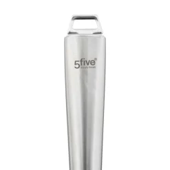 Kookaccessoires|Bakaccessoires|Ygo Pizzasnijder PIZZA Inox