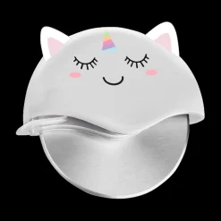 Servies|Kookaccessoires|Ygo Pizzasnijder UNICORN Wit