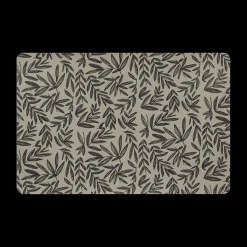 Tafellinnen & -Textiel|Ygo Placemat ALICIA Groen