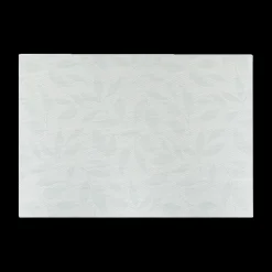 Tafellinnen & -Textiel|Ygo Placemat ALISSE Groen