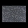 Tafellinnen & -Textiel|Ygo Placemat ALISSE Zwart
