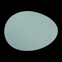 Tafellinnen & -Textiel|Ygo Placemat AROND Frost