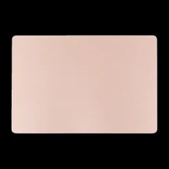 Tafellinnen & -Textiel|Ygo Placemat CARLIE Beige