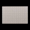 Tafellinnen & -Textiel|Ygo Placemat DAMMIER Beige
