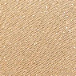 Tafellinnen & -Textiel|Ygo Placemat ELHAR Rond Glitter Goud