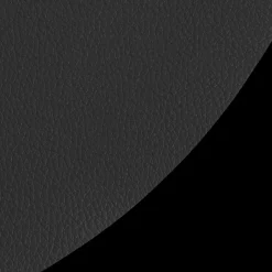 Tafellinnen & -Textiel|Ygo Placemat FLEO Rond Grijs