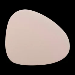 Tafellinnen & -Textiel|Ygo Placemat FLEOSTONE Creme