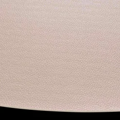 Tafellinnen & -Textiel|Ygo Placemat FLEOSTONE Creme