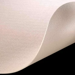 Tafellinnen & -Textiel|Ygo Placemat FLEOSTONE Creme