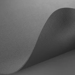 Tafellinnen & -Textiel|Ygo Placemat FLEOSTONE Stone Grijs