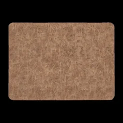 Tafellinnen & -Textiel|Ygo Placemat HARRIS RH Walnut