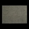Tafellinnen & -Textiel|Ygo Placemat LINEN OPTIC - Pigeon
