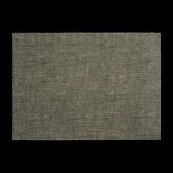 Tafellinnen & -Textiel|Ygo Placemat LINEN OPTIC - Pigeon