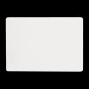 Tafellinnen & -Textiel|Ygo Placemat LIORA RH PU - Wit