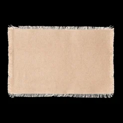 Tafellinnen & -Textiel|Ygo Placemat MAHA Kat. Beige