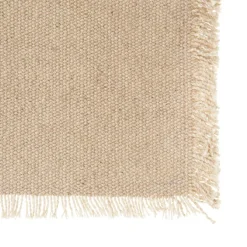 Tafellinnen & -Textiel|Ygo Placemat MAHA Kat. Beige