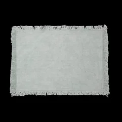 Tafellinnen & -Textiel|Ygo Placemat MAHA Kat. Mint