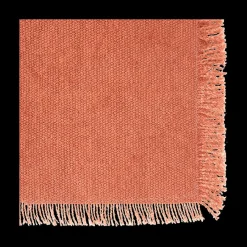 Tafellinnen & -Textiel|Ygo Placemat MAHA Kat. Terra