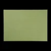 Tafellinnen & -Textiel|Ygo Placemat SISAL ROUGH Basil