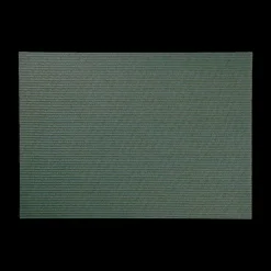 Tafellinnen & -Textiel|Ygo Placemat SISAL ROUGH Jade