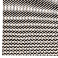 Tafellinnen & -Textiel|Ygo Placemat TEXAL RH Donkergrijs