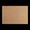 Tafellinnen & -Textiel|Ygo Placemat TOMIA Naturel
