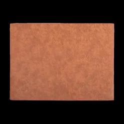 Tafellinnen & -Textiel|Ygo Placemat TRAZAR RH Caramel