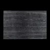 Tafellinnen & -Textiel|Ygo Placemat WOOD Eben