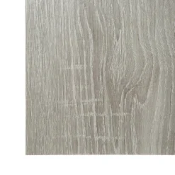 Tafellinnen & -Textiel|Ygo Placemat WOOD Grijs