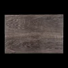 Tafellinnen & -Textiel|Ygo Placemat WOOD Walnoot