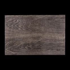 Tafellinnen & -Textiel|Ygo Placemat WOOD Walnoot