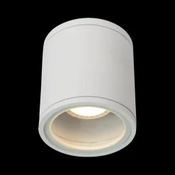 Spots|Ygo Plafondspot AVEN Wit