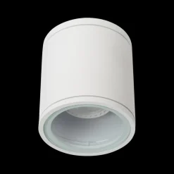 Spots|Ygo Plafondspot AVEN Wit