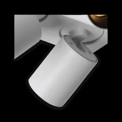 Spots|Ygo Plafondspot NIGEL Wit