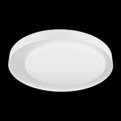 Plafonniers|Ygo Plafonnier ALETA Wit