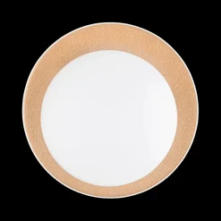 Plafonniers|Ygo Plafonnier ALETA Wit/Goud