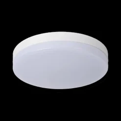 Plafonniers|Ygo Plafonnier BISKIT Ø40 Wit