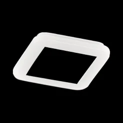 Plafonniers|Ygo Plafonnier CAMILLUS Wit