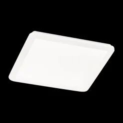 Plafonniers|Ygo Plafonnier CAMILLUS Wit