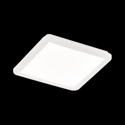 Plafonniers|Ygo Plafonnier CAMILLUS Wit