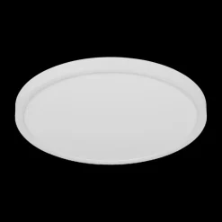 Plafonniers|Ygo Plafonnier DRACO Ø40 Wit