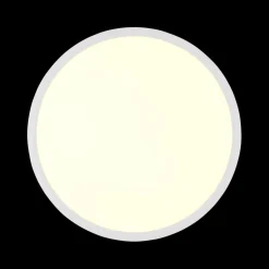 Plafonniers|Ygo Plafonnier DRACO Ø40 Wit