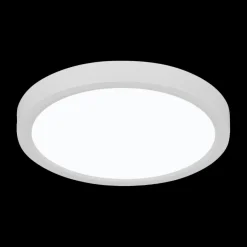 Plafonniers|Ygo Plafonnier DRACO Ø23 Wit