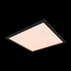 Plafonniers|Ygo Plafonnier GAMMA Zwart