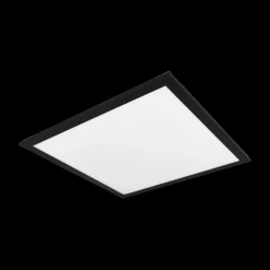 Plafonniers|Ygo Plafonnier GAMMA Zwart