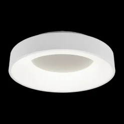 Plafonniers|Ygo Plafonnier GIRONA Ø45cm Wit